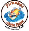 Agawam Piranhas